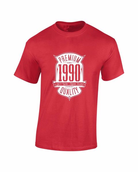 brand new summer style mens short sleeve cool casual aged to perfection born in 1990 funny tee shirt sport hooded sweatshirt hoodie
brand new summer style mens short sleeve cool casual aged to perfection born in 1990 funny tee shirt sport hooded sweatshirt hoodie