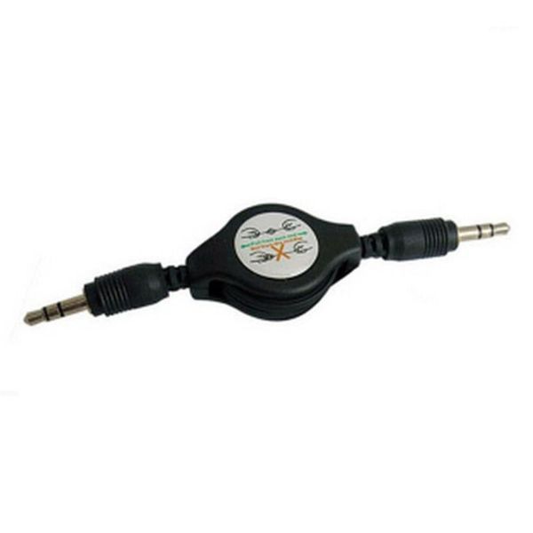 other auto electronics electronic sound stereo audio connecting transmission car aux mp3 interface male to data cable1
other auto electronics electronic sound stereo audio connecting transmission car aux mp3 interface male to data cable1