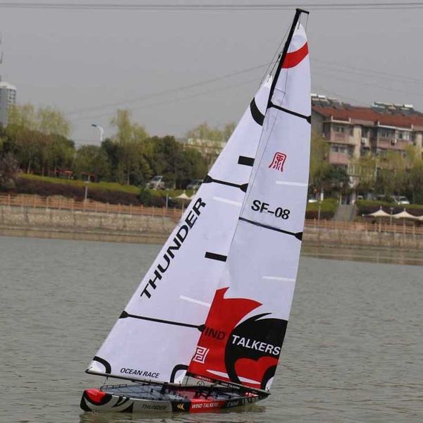new 100m remote control sailboat toys rc sailboat model sailboat sails remote control toys ing
new 100m remote control sailboat toys rc sailboat model sailboat sails remote control toys ing
