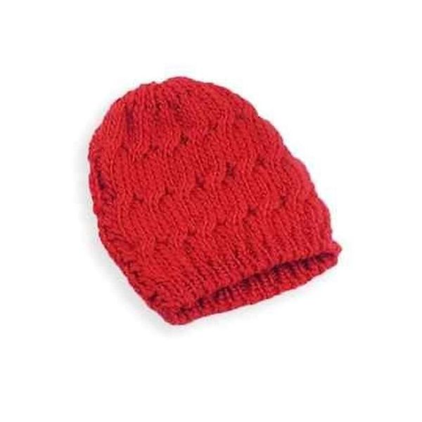 beanie/skull caps fashion hat women winter hats knitted wool cap crochet female feminino, Blue;gray
beanie/skull caps fashion hat women winter hats knitted wool cap crochet female feminino, Blue;gray