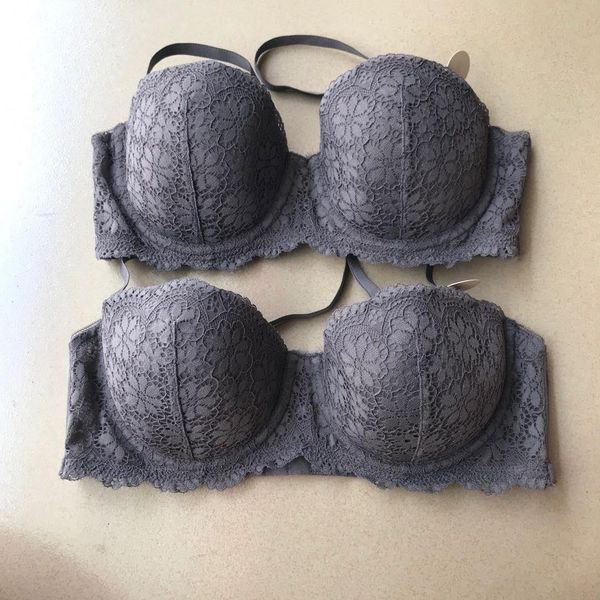 one piece lingerie, thin cup lace bra, Red;black 
one piece lingerie, thin cup lace bra, Red;black