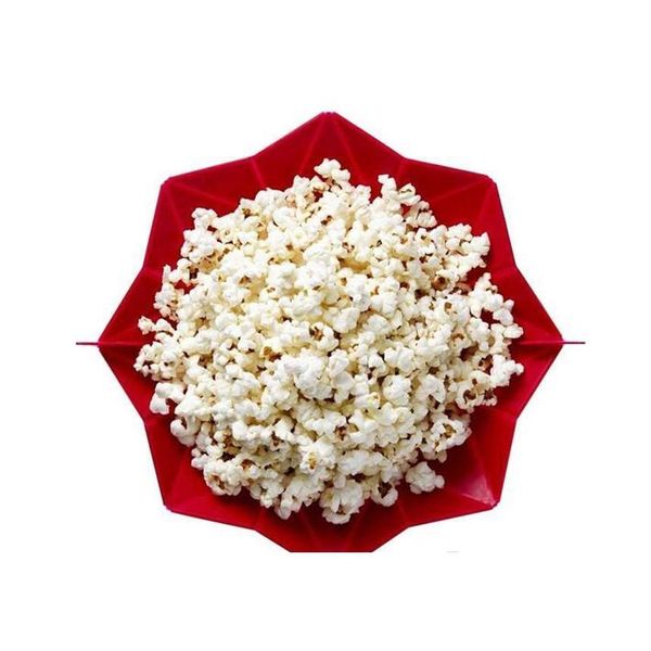 new explosions diy microwave popcorn sile bowl corn popper maker tool kitchen accessories dess jlltpb powerstore2012
new explosions diy microwave popcorn sile bowl corn popper maker tool kitchen accessories dess jlltpb powerstore2012
