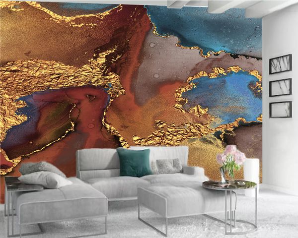 luxury 3d wallpaper 3d mural wallpaper beautiful golden luxury renderings premium atmospheric interior decoration 3d wallpaper
luxury 3d wallpaper 3d mural wallpaper beautiful golden luxury renderings premium atmospheric interior decoration 3d wallpaper