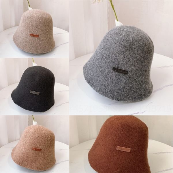 bkvj hh france fashion hats дизайнеры шляпы шляпы вязаные зимние мода шанс капота шерстяная шляпа плюс бархатная шапка мужская толстая маска
bkvj hh france fashion hats дизайнеры шляпы шляпы вязаные зимние мода шанс капота шерстяная шляпа плюс бархатная шапка мужская толстая маска