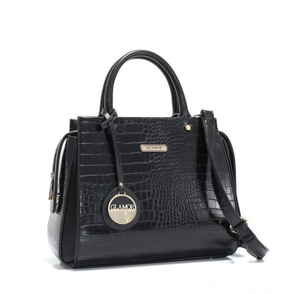 6oq3n greeman fashion trendy animal pattern guangzhou pu handwomen's greeman fashion hand handbagwomen animal pattern guangzhou pu tren
6oq3n greeman fashion trendy animal pattern guangzhou pu handwomen's greeman fashion hand handbagwomen animal pattern guangzhou pu tren