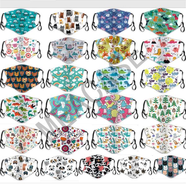 with cartoon facemasks kids 2 filters fashion boys girls face mask reusable masks designer pm2.5 anti dust mouth cover washable
with cartoon facemasks kids 2 filters fashion boys girls face mask reusable masks designer pm2.5 anti dust mouth cover washable