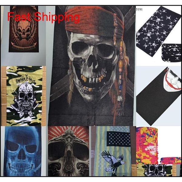 lfid6 new halloween skull camouflage tactical full face mask outdoor riding sand-proof mask personalized protection dress cs tactical annlr
lfid6 new halloween skull camouflage tactical full face mask outdoor riding sand-proof mask personalized protection dress cs tactical annlr