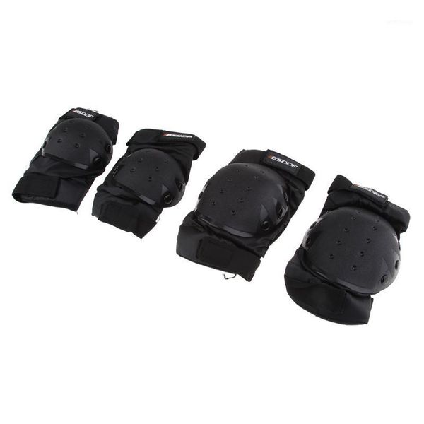 black breathable compression knee brace support strap wrap knee shin collision avoidance cover cap pads for cycling1
black breathable compression knee brace support strap wrap knee shin collision avoidance cover cap pads for cycling1