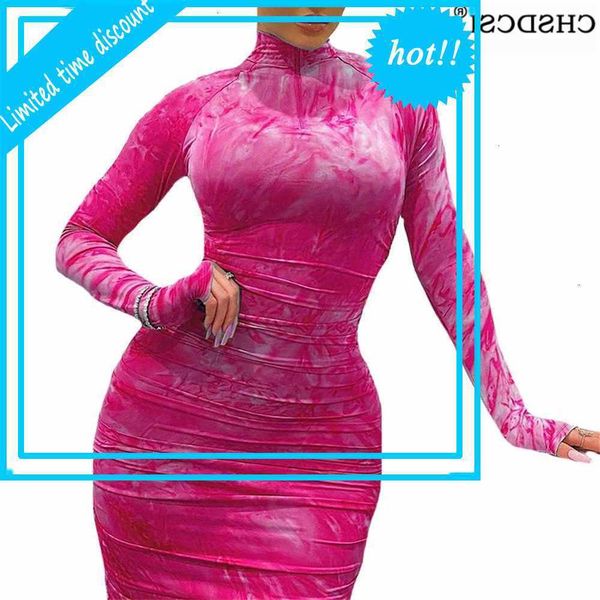 chsdcsi rits kraag women summer pencil dress party vestido 2021 new clubwear solid stretch bodycon, Black
chsdcsi rits kraag women summer pencil dress party vestido 2021 new clubwear solid stretch bodycon, Black