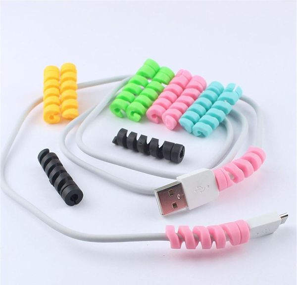 10pcs spiral cable protector desk set earphone cable organizer wire data line holder winder wrap cord desk sqcfmd dh_seller2010
10pcs spiral cable protector desk set earphone cable organizer wire data line holder winder wrap cord desk sqcfmd dh_seller2010