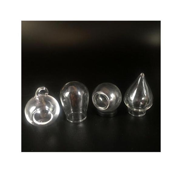 100pieces/lot vase micro landscape ecological glass bottle glass pots jewelry glass bottle jars moss diy globe bbyzov, Black
100pieces/lot vase micro landscape ecological glass bottle glass pots jewelry glass bottle jars moss diy globe bbyzov, Black