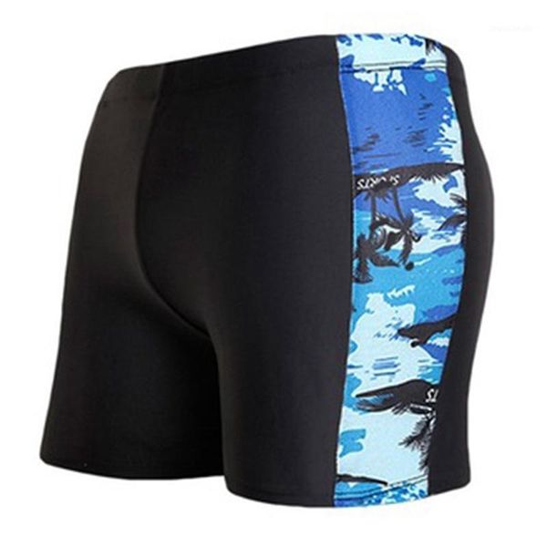 men's swimwear jammers for men chlorine resistant tight athletic long swimsuit training swim trunks1
men's swimwear jammers for men chlorine resistant tight athletic long swimsuit training swim trunks1