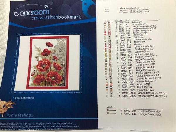 cross stitch set animals cross-stitch kit embroidery needlework craft packages cotton fabric floss new designs embroidery, Black;white
cross stitch set animals cross-stitch kit embroidery needlework craft packages cotton fabric floss new designs embroidery, Black;white