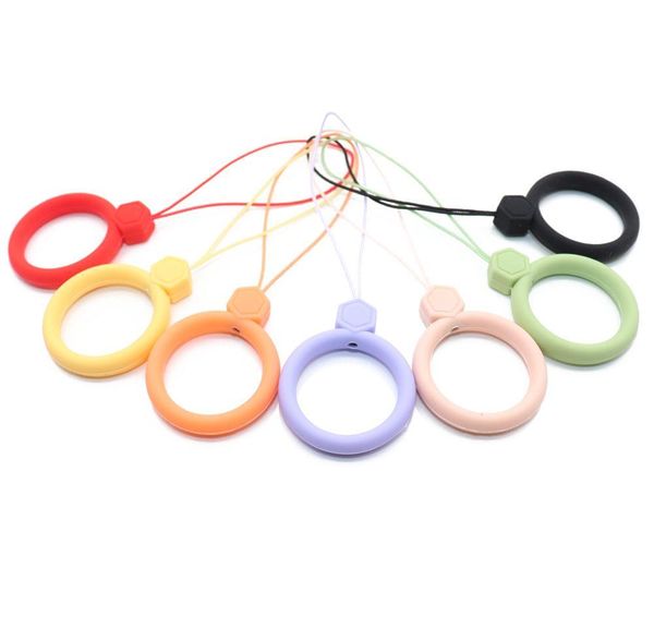 new girl's sile pendant mobile phone straps keycord lanyards finger rings cartoon mobi bbykjp bdepack2001 
new girl's sile pendant mobile phone straps keycord lanyards finger rings cartoon mobi bbykjp bdepack2001