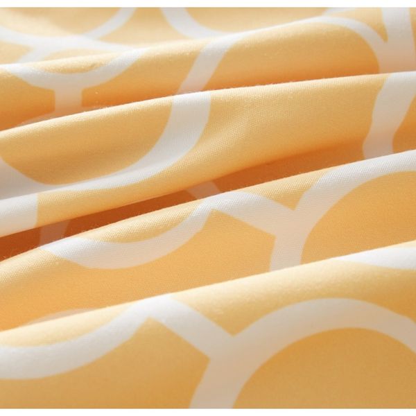 inel canvas decorative throws pillows cushions covers creative geometric yellow pillowcase for sofa couch chair seat bedroom f bbynvj
inel canvas decorative throws pillows cushions covers creative geometric yellow pillowcase for sofa couch chair seat bedroom f bbynvj