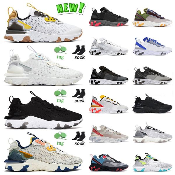 selling epic vision running shoes mens women honeycomb white iridescent light orewood brown moss anthracite sail element 55 87 sports sneake
selling epic vision running shoes mens women honeycomb white iridescent light orewood brown moss anthracite sail element 55 87 sports sneake