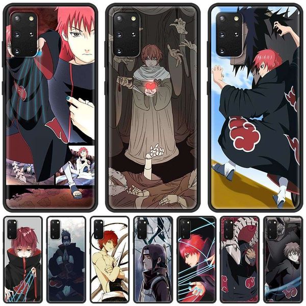 1dwsamsung galaxy fe ultra 5g s8 s9 plus s10 lite s20 + s7 tpu case
1dwsamsung galaxy fe ultra 5g s8 s9 plus s10 lite s20 + s7 tpu case