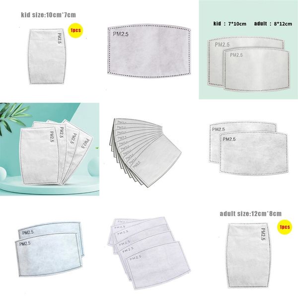 activated dhl pm2.5 with washable carbon shipfaface dust pm 2.5 s air face filter pad mas 9sbq 2ba5s
activated dhl pm2.5 with washable carbon shipfaface dust pm 2.5 s air face filter pad mas 9sbq 2ba5s