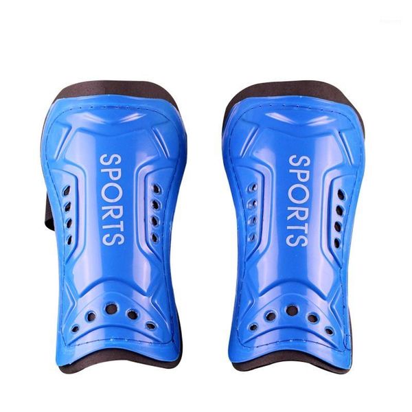 arm & leg warmers 1 pair chlidren soccer training shin guards ultralight football pads protector sports kids 16x22cm1, Black
arm & leg warmers 1 pair chlidren soccer training shin guards ultralight football pads protector sports kids 16x22cm1, Black