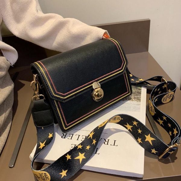 cross body bags for women 2021 casual all-match simple wide shoulder strap bag vintage messenger pu covered square
cross body bags for women 2021 casual all-match simple wide shoulder strap bag vintage messenger pu covered square