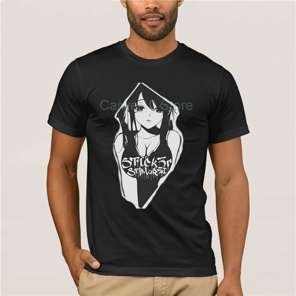sport мужской 2019 мода стиль t shirt персонализированных 100% хлопок мужских дешевого человека граффити писатели любовь аним персонализиров
sport мужской 2019 мода стиль t shirt персонализированных 100% хлопок мужских дешевого человека граффити писатели любовь аним персонализиров