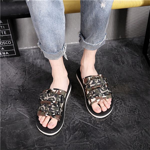 las1983test summer men's women's platform slippers casual flat shoes women's sandals slippers fisherman shoes semi-slipper sh, Black
las1983test summer men's women's platform slippers casual flat shoes women's sandals slippers fisherman shoes semi-slipper sh, Black
