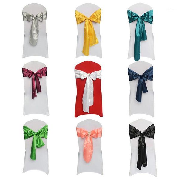 10pcs satin chair sash bands for l banquet wedding party decoration multi color 15*275 satin ribbon chair bands1
10pcs satin chair sash bands for l banquet wedding party decoration multi color 15*275 satin ribbon chair bands1