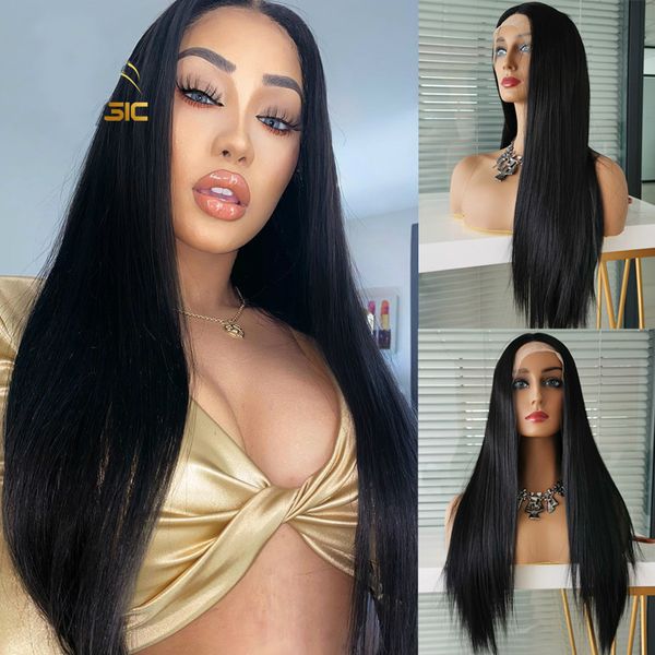 black color human hair lace front wigs with baby hair straight hair glueless lace wigs with pre plucked lace wig, Black;brown
black color human hair lace front wigs with baby hair straight hair glueless lace wigs with pre plucked lace wig, Black;brown