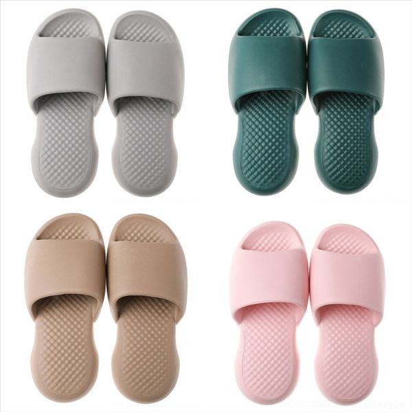 rqw5 women furry slippers shoes slipper men woman flufffashion casual house boots fashion luxury for sandals fur slides slippers, Black
rqw5 women furry slippers shoes slipper men woman flufffashion casual house boots fashion luxury for sandals fur slides slippers, Black