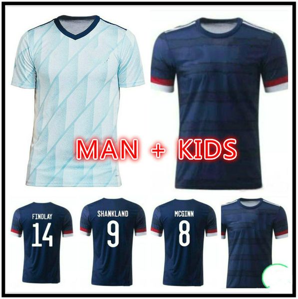 new scotland soccer jerseys 2020 2021 robertson mctominay football shirt set christie mcgregor mcginn dykes men kids home away uniform camis, Black;yellow
new scotland soccer jerseys 2020 2021 robertson mctominay football shirt set christie mcgregor mcginn dykes men kids home away uniform camis, Black;yellow