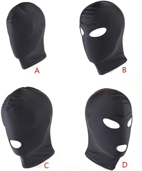 sexuelstoys bondag erotic fetish cap couples hogtie for expose mask mouth hood game eyes head slave restraint head sm adults keqx
sexuelstoys bondag erotic fetish cap couples hogtie for expose mask mouth hood game eyes head slave restraint head sm adults keqx