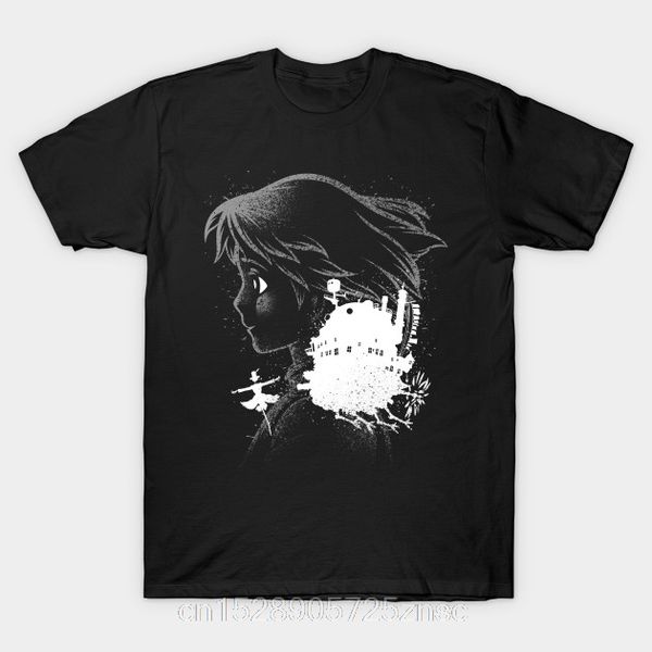 printed camiseta retro inking walking castle t-shirt men masculina camiseta sport hooded sweatshirt hoodie
printed camiseta retro inking walking castle t-shirt men masculina camiseta sport hooded sweatshirt hoodie