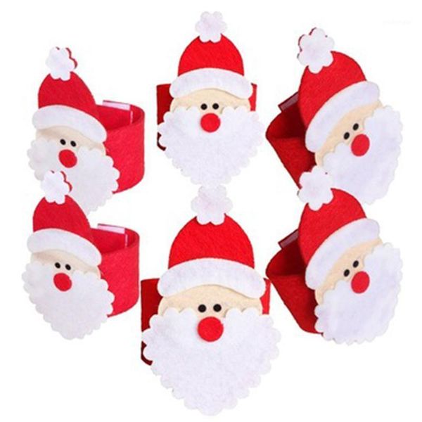santa claus napkin rings for christmas dinner table decorating durable serviette holder for table home restaurent 12pcs1
santa claus napkin rings for christmas dinner table decorating durable serviette holder for table home restaurent 12pcs1