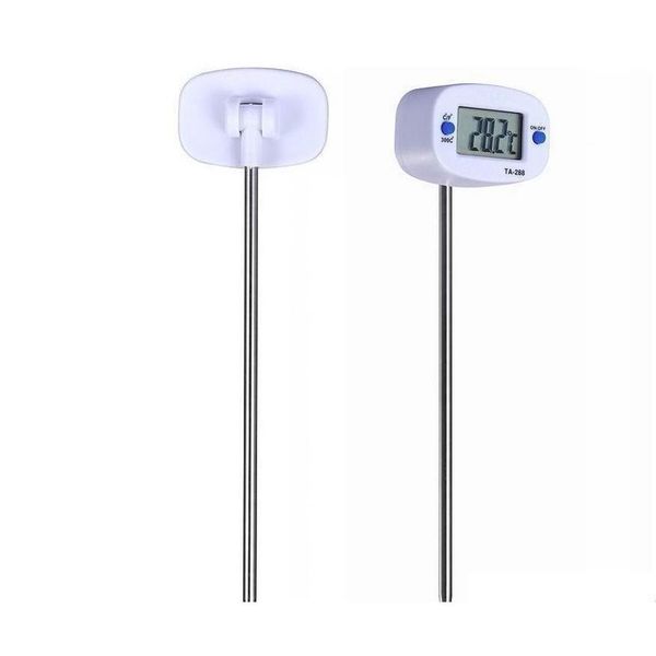 new pin shape digital termometer instant read pocket oil milk coffee water test kitchen cooking termometro digital ta-288 grvkb
new pin shape digital termometer instant read pocket oil milk coffee water test kitchen cooking termometro digital ta-288 grvkb