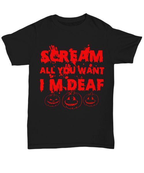scary halloween pumpkin смешной подарок костюм кровь крик я глухой прохладный повседневная pride мужчины мода спорт толстовка с капюшоном то
scary halloween pumpkin смешной подарок костюм кровь крик я глухой прохладный повседневная pride мужчины мода спорт толстовка с капюшоном то