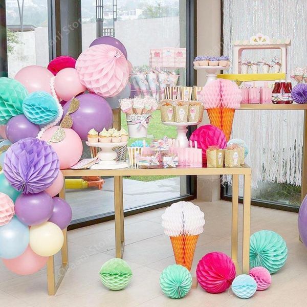 5pcs 4 6 8inch large honeycomb balls decorations red light pink paper pom poms for wedding birthday party baby shower supplies wmtess
5pcs 4 6 8inch large honeycomb balls decorations red light pink paper pom poms for wedding birthday party baby shower supplies wmtess