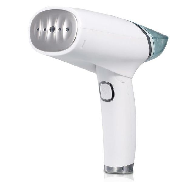 handheld steamer 1200w powerful garment steamer portable fast-heat steam iron ironing machine for home
handheld steamer 1200w powerful garment steamer portable fast-heat steam iron ironing machine for home