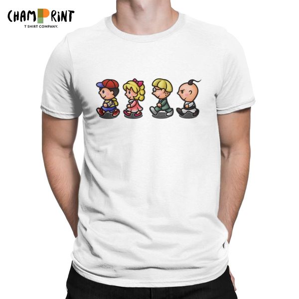 men earthbound guys mother rpg clothing vintage short sleeve crew neck 4xl 5xl 6xl sport hooded sweatshirt hoodie men t shirt
men earthbound guys mother rpg clothing vintage short sleeve crew neck 4xl 5xl 6xl sport hooded sweatshirt hoodie men t shirt