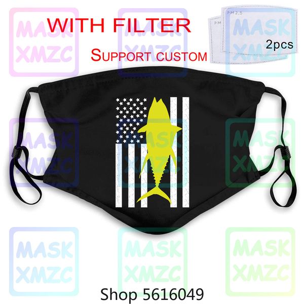 2018 summer casual man t mask mens black bring me the horizon colours mask oneck streetwear masks sport hooded sweatshirt hoodie
2018 summer casual man t mask mens black bring me the horizon colours mask oneck streetwear masks sport hooded sweatshirt hoodie