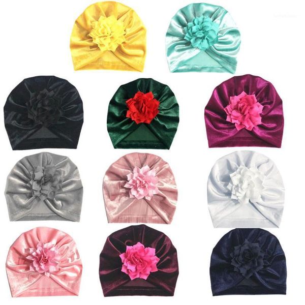 hair accessories 10pcs/lot wholesale lotus flower india cap autumn winter velvet baby hat girl boy born headscarf head accessories1, Slivery;white
hair accessories 10pcs/lot wholesale lotus flower india cap autumn winter velvet baby hat girl boy born headscarf head accessories1, Slivery;white