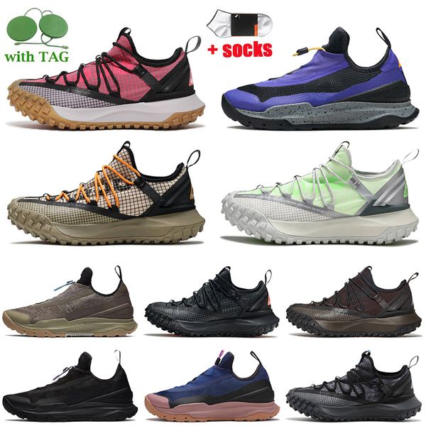 zoom luxurys acg ao mens women fly low flash crimson sports shoes fusion violet blue void sea class anthracite green abyss zooms designer mo
zoom luxurys acg ao mens women fly low flash crimson sports shoes fusion violet blue void sea class anthracite green abyss zooms designer mo