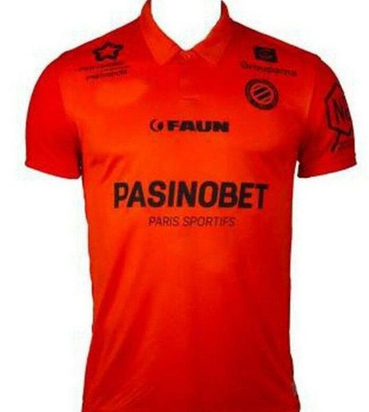 new 20 21 montpellier soccer jerseys herault home away skhiri 2020 2021 maillot de foot #11 savanier lecomte laborde delort football shirts, Black
new 20 21 montpellier soccer jerseys herault home away skhiri 2020 2021 maillot de foot #11 savanier lecomte laborde delort football shirts, Black