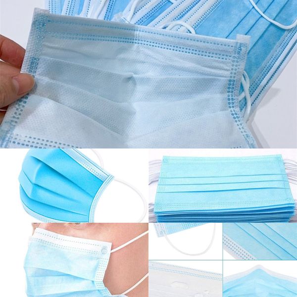 masks non elastic woven with disposable ear face loop 3 ply breathable for blocking dust air anti-pollution maskoutletoxfl
masks non elastic woven with disposable ear face loop 3 ply breathable for blocking dust air anti-pollution maskoutletoxfl
