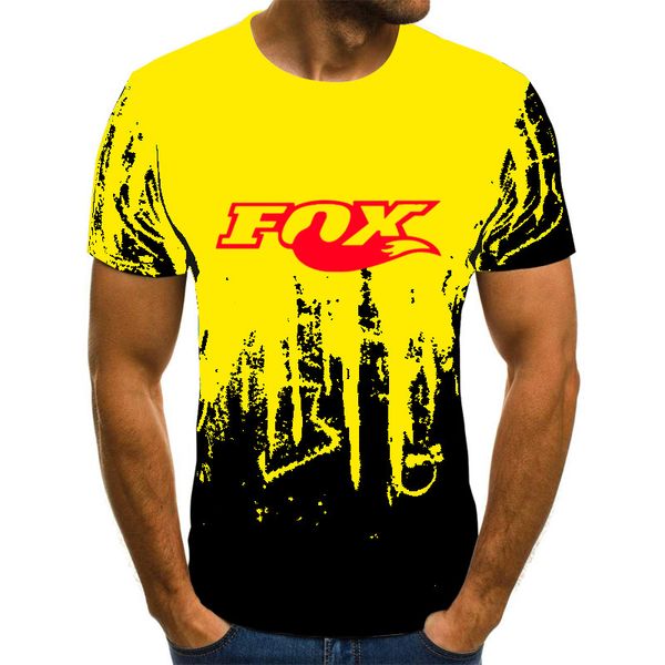 heartbeat of camera t shirts men new summer short sleeve cotton fashion pgrapher t-shirts funny male tee
heartbeat of camera t shirts men new summer short sleeve cotton fashion pgrapher t-shirts funny male tee