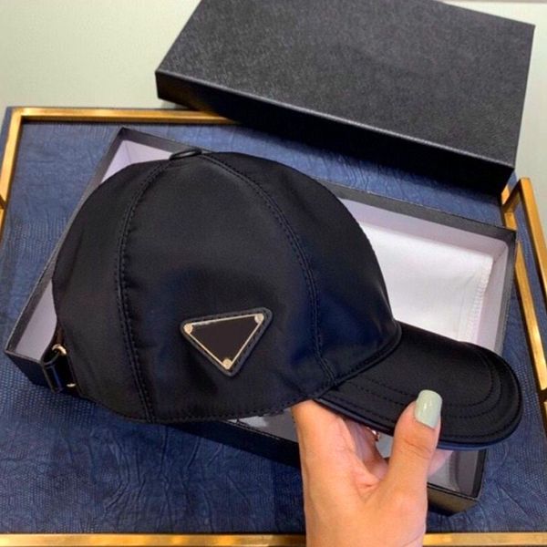 canvas cap men women hat outdoor sport leisure strapback hat european style sun hat baseball cap, Blue;gray
canvas cap men women hat outdoor sport leisure strapback hat european style sun hat baseball cap, Blue;gray