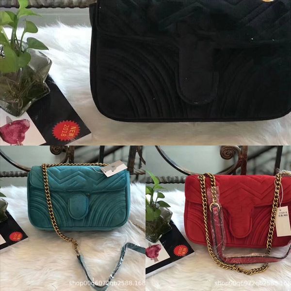 f05ce womens mini woman travel handbag bag new womens bag fashion korean-style bag shoulder handbag retro big, Black;red
f05ce womens mini woman travel handbag bag new womens bag fashion korean-style bag shoulder handbag retro big, Black;red