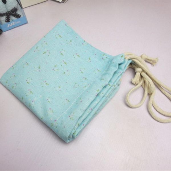 yile хлопок льняное ленвье путешествия путешествия рюкзак студентка книга сумка сельский мини цветок 824 8 илин хлопок h jlleeg
yile хлопок льняное ленвье путешествия путешествия рюкзак студентка книга сумка сельский мини цветок 824 8 илин хлопок h jlleeg