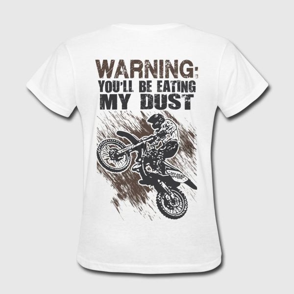 motocross dust warning 's fashion hoodie designers t shirts sweatshirt
motocross dust warning 's fashion hoodie designers t shirts sweatshirt