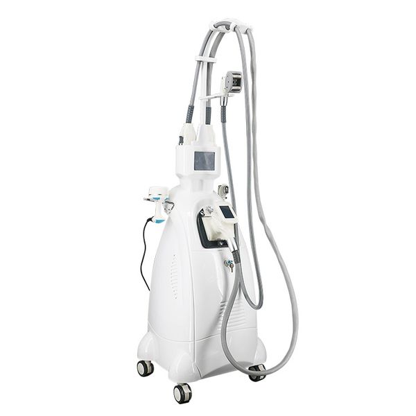 roller vacuum vela body slim vela machine roller slimming machine vela slim shape/ body contouring cavitation vacuum shaping
roller vacuum vela body slim vela machine roller slimming machine vela slim shape/ body contouring cavitation vacuum shaping