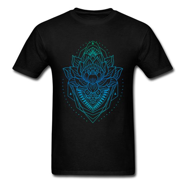 black t shirt holly mandala tshirts for sweatshirts popular lotus geometric t shirts summer fabric tee sport hooded sweatshirt hoodie
black t shirt holly mandala tshirts for sweatshirts popular lotus geometric t shirts summer fabric tee sport hooded sweatshirt hoodie